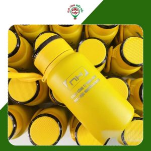 Bình giữ nhiệt 1000ml