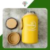 Bình giữ nhiệt 1000ml