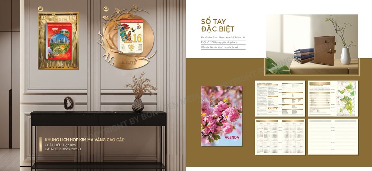 Lịch Bloc Siêu Cực Đại 2027 BS06 Cung Cấp Lịch Tết Doanh Nghiệp Hà Nội Lịch Bloc Siêu Cực Đại 2027 BS06 Cung Cấp Lịch Tết Doanh Nghiệp Hà Nội