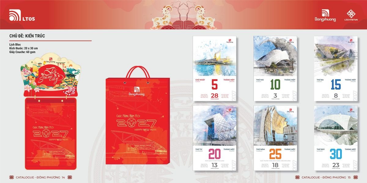 Lịch Bloc ĐP 2027 DP06 Cung Cấp Lịch Tết Doanh Nghiệp Hà Nội Lịch Bloc ĐP 2027 DP06 Cung Cấp Lịch Tết Doanh Nghiệp Hà Nội