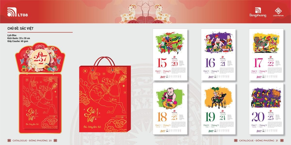Lịch Bloc ĐP 2027 DP09 Cung Cấp Lịch Tết Doanh Nghiệp Hà Nội Lịch Bloc ĐP 2027 DP09 Cung Cấp Lịch Tết Doanh Nghiệp Hà Nội