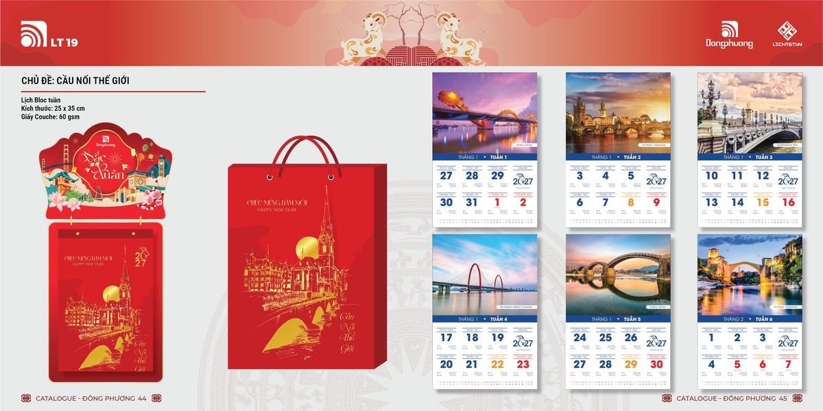Lịch Bloc ĐP 2027 DP21 Cung Cấp Lịch Tết Doanh Nghiệp Hà Nội Lịch Bloc ĐP 2027 DP21 Cung Cấp Lịch Tết Doanh Nghiệp Hà Nội