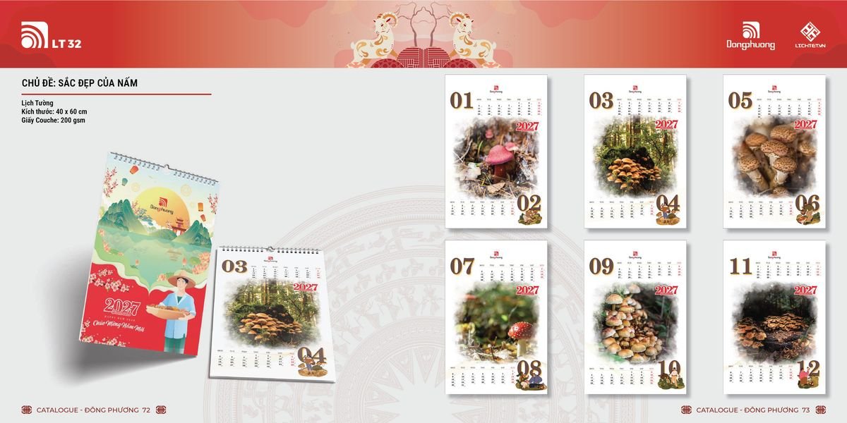 Lịch Bloc ĐP 2027 DP35 Cung Cấp Lịch Tết Doanh Nghiệp Hà Nội Lịch Bloc ĐP 2027 DP35 Cung Cấp Lịch Tết Doanh Nghiệp Hà Nội