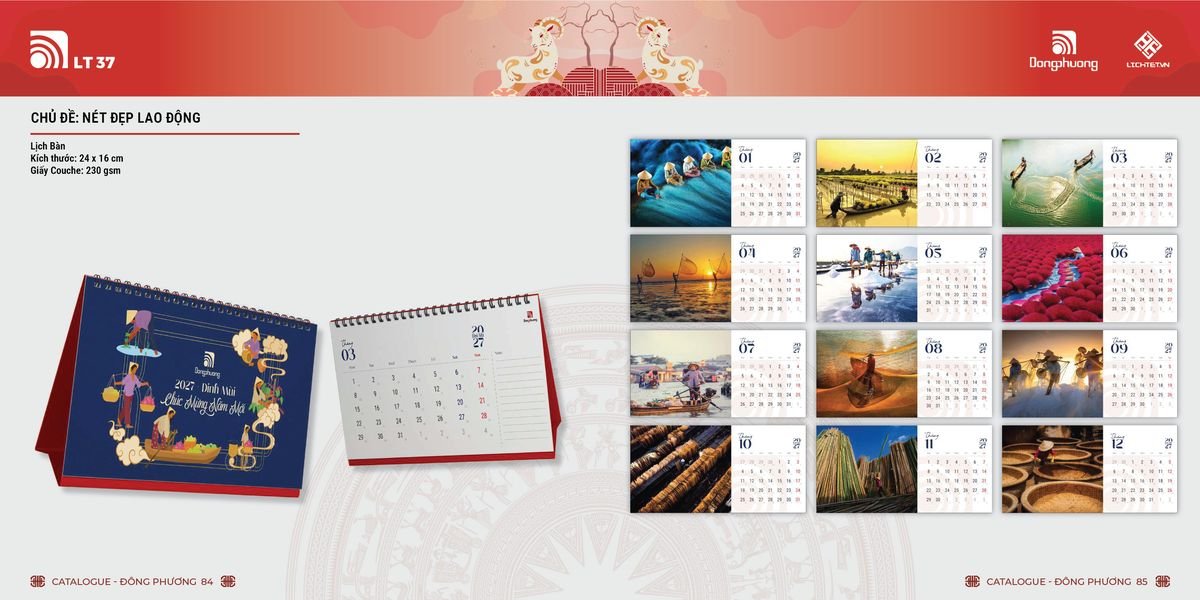 Lịch Bloc ĐP 2027 DP41 Cung Cấp Lịch Tết Doanh Nghiệp Hà Nội Lịch Bloc ĐP 2027 DP41 Cung Cấp Lịch Tết Doanh Nghiệp Hà Nội
