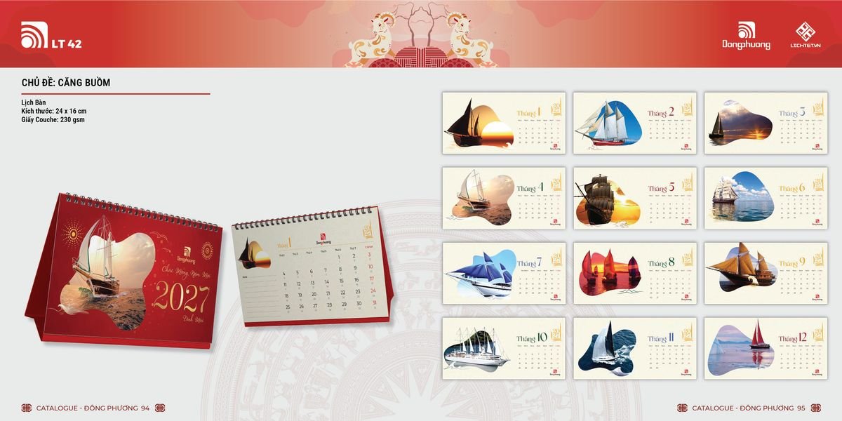 Lịch Bloc ĐP 2027 DP46 Cung Cấp Lịch Tết Doanh Nghiệp Hà Nội Lịch Bloc ĐP 2027 DP46 Cung Cấp Lịch Tết Doanh Nghiệp Hà Nội