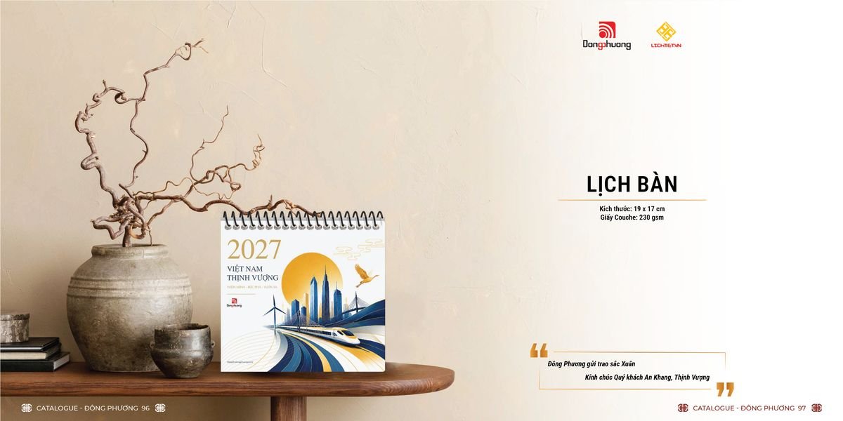 Lịch Bloc ĐP 2027 DP47 Cung Cấp Lịch Tết Doanh Nghiệp Hà Nội Lịch Bloc ĐP 2027 DP47 Cung Cấp Lịch Tết Doanh Nghiệp Hà Nội