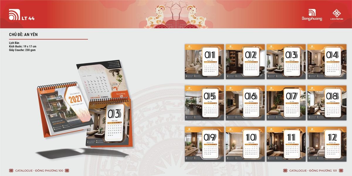 Lịch Bloc ĐP 2027 DP49 Cung Cấp Lịch Tết Doanh Nghiệp Hà Nội Lịch Bloc ĐP 2027 DP49 Cung Cấp Lịch Tết Doanh Nghiệp Hà Nội