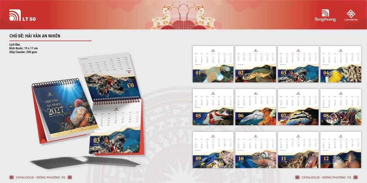 Lịch Bloc ĐP 2027 DP55 Cung Cấp Lịch Tết Doanh Nghiệp Hà Nội Lịch Bloc ĐP 2027 DP55 Cung Cấp Lịch Tết Doanh Nghiệp Hà Nội