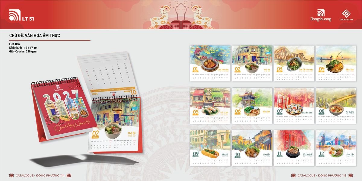Lịch Bloc ĐP 2027 DP56 Cung Cấp Lịch Tết Doanh Nghiệp Hà Nội Lịch Bloc ĐP 2027 DP56 Cung Cấp Lịch Tết Doanh Nghiệp Hà Nội