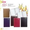 Lịch Để Bàn 2027 HT Mẫu HT80 (16 x 24cm) Cung Cấp Lịch Tết Doanh Nghiệp Hà Nội in logo doanh nghiệp quà tặng Tết tại Quà Tặng Miền Bắc