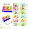 Lịch Để Bàn 2027 MT Mẫu MT51 (24 x 17cm) Cung Cấp Lịch Tết Doanh Nghiệp Hà Nội in logo doanh nghiệp quà tặng Tết tại Quà Tặng Miền Bắc
