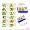 Lịch Để Bàn 2027 MT Mẫu MT53 (24 x 17cm) Cung Cấp Lịch Tết Doanh Nghiệp Hà Nội in logo doanh nghiệp quà tặng Tết tại Quà Tặng Miền Bắc