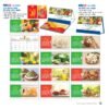 Lịch Để Bàn 2027 NB Mẫu NB340 (16 x 24 cm) Cung Cấp Lịch Tết Doanh Nghiệp Hà Nội in logo doanh nghiệp quà tặng Tết tại Quà Tặng Miền Bắc