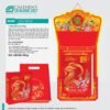Lịch Bloc Siêu Đại 2027 NH Mẫu NH08 (20 x 30cm) Cung Cấp Lịch Tết Doanh Nghiệp Hà Nội in logo doanh nghiệp quà tặng Tết tại Quà Tặng Miền Bắc