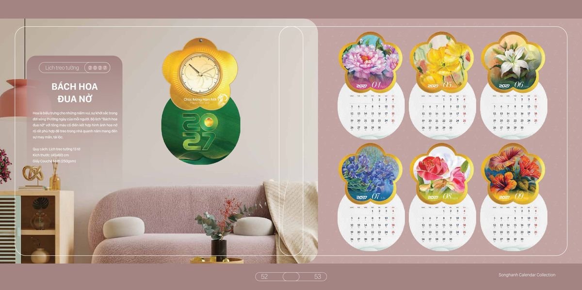 Lịch Bloc Cao Cấp SH 2027 SH21 Cung Cấp Lịch Tết Doanh Nghiệp Hà Nội Lịch Bloc Cao Cấp SH 2027 SH21 Cung Cấp Lịch Tết Doanh Nghiệp Hà Nội