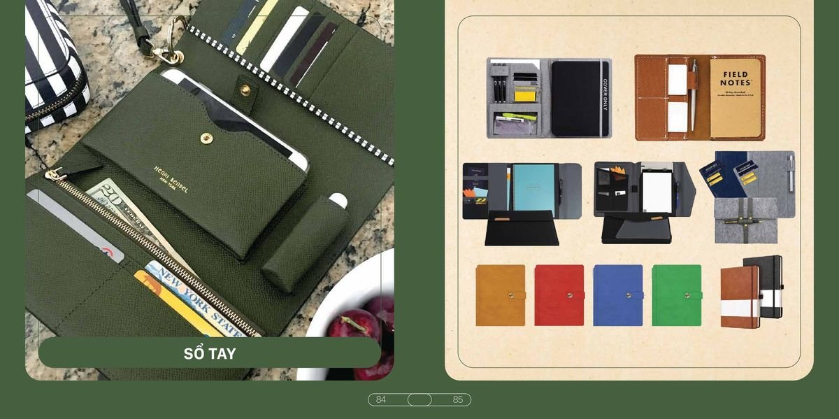 Lịch Bloc Cao Cấp SH 2027 SH37 Cung Cấp Lịch Tết Doanh Nghiệp Hà Nội