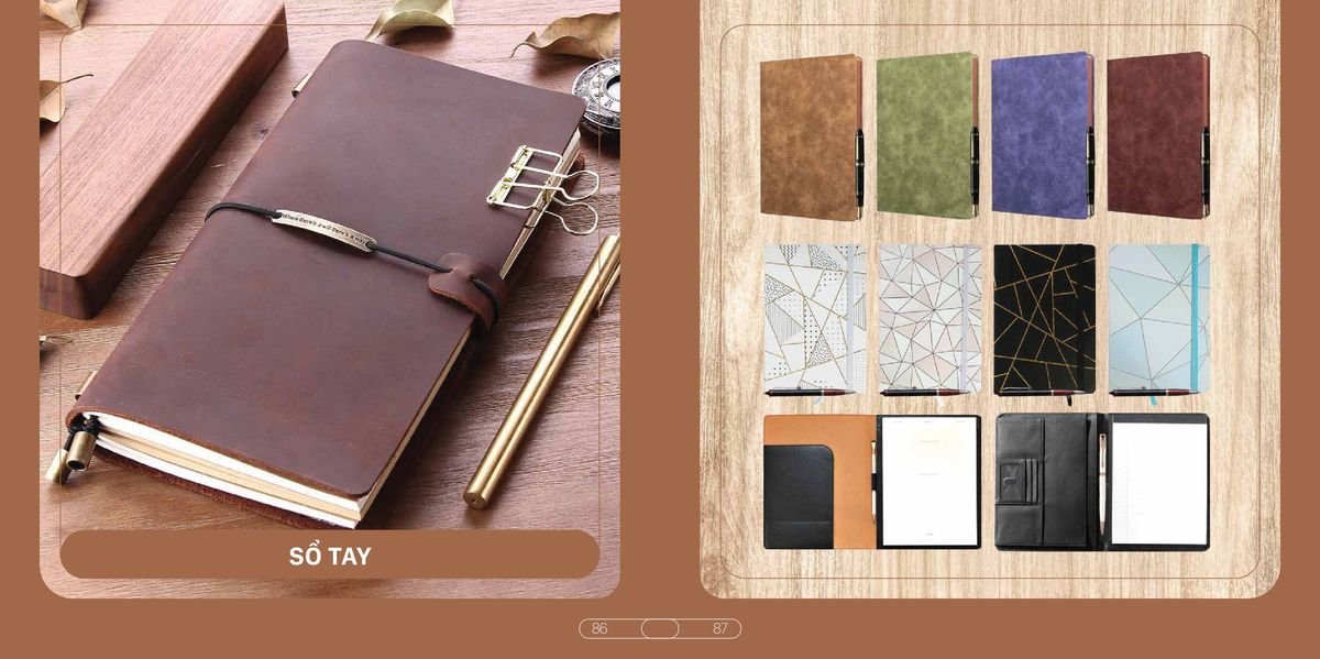Lịch Bloc Cao Cấp SH 2027 SH38 Cung Cấp Lịch Tết Doanh Nghiệp Hà Nội