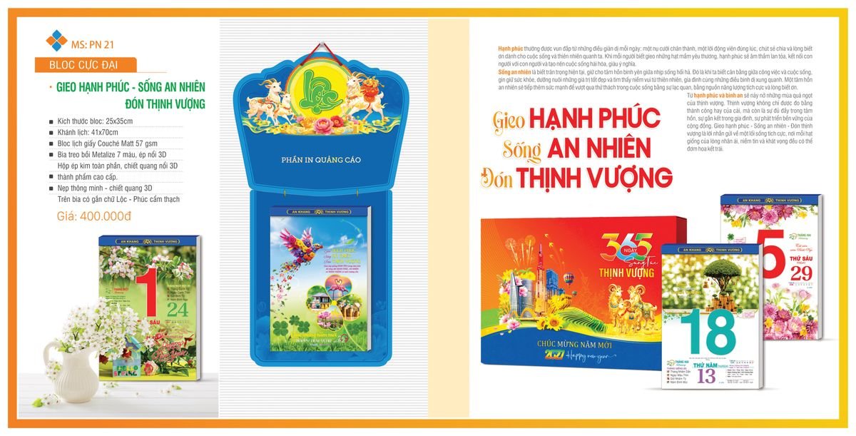 Lịch Bloc TPN 2027 TPNBLOC24 Cung Cấp Lịch Tết Doanh Nghiệp Hà Nội Lịch Bloc TPN 2027 TPNBLOC24 Cung Cấp Lịch Tết Doanh Nghiệp Hà Nội