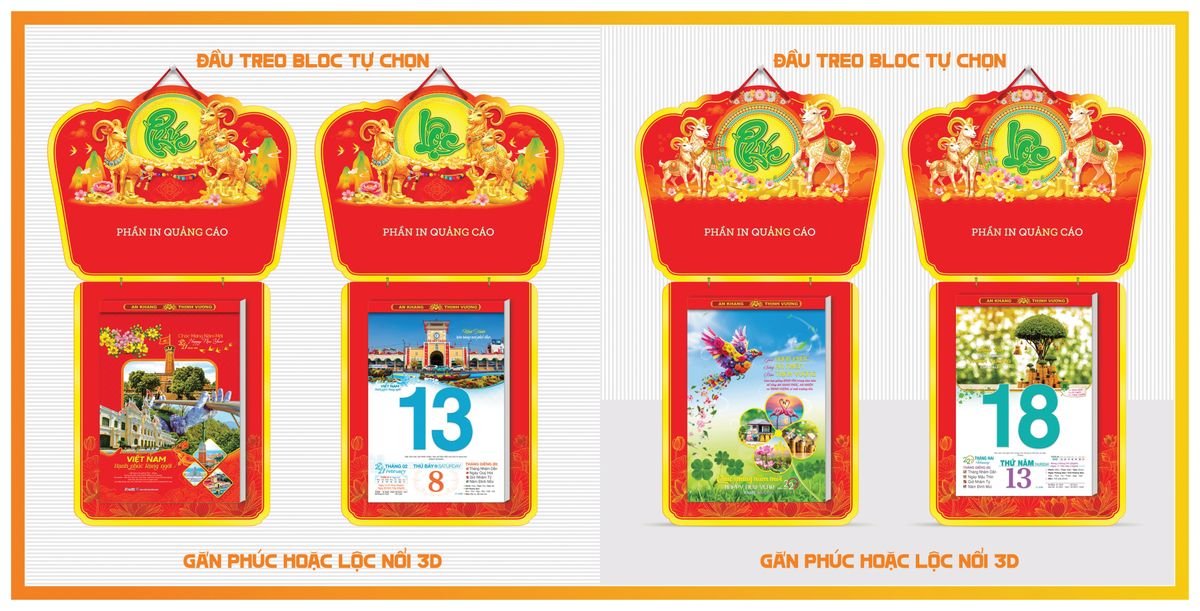 Lịch Bloc TPN 2027 TPNBLOC28 Cung Cấp Lịch Tết Doanh Nghiệp Hà Nội Lịch Bloc TPN 2027 TPNBLOC28 Cung Cấp Lịch Tết Doanh Nghiệp Hà Nội