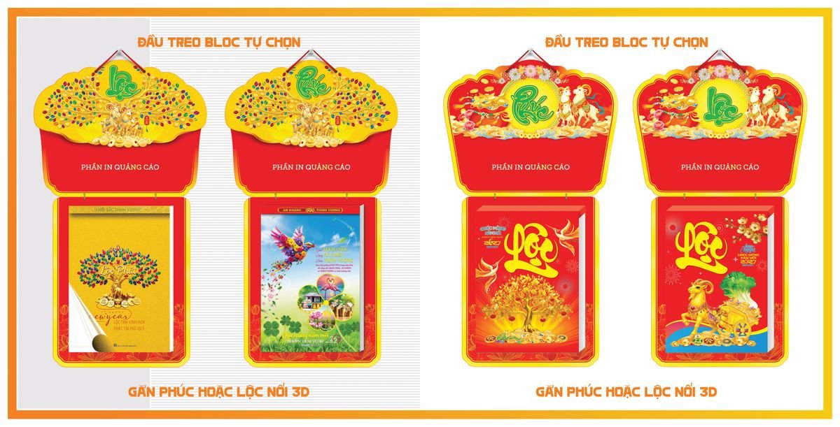 Lịch Bloc TPN 2027 TPNBLOC29 Cung Cấp Lịch Tết Doanh Nghiệp Hà Nội Lịch Bloc TPN 2027 TPNBLOC29 Cung Cấp Lịch Tết Doanh Nghiệp Hà Nội