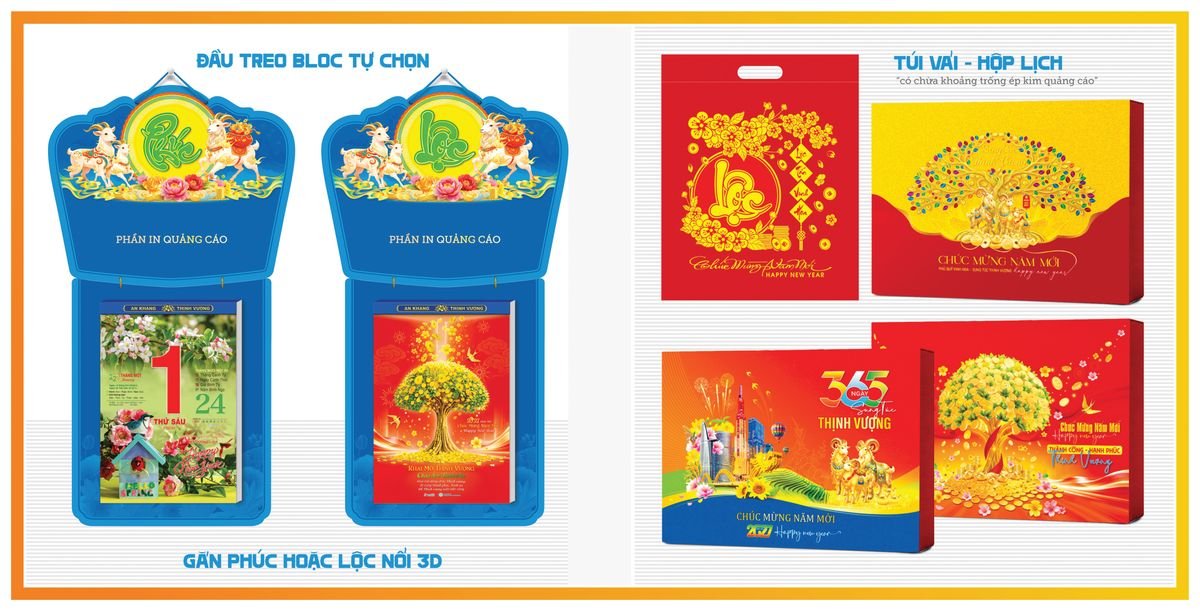 Lịch Bloc TPN 2027 TPNBLOC30 Cung Cấp Lịch Tết Doanh Nghiệp Hà Nội Lịch Bloc TPN 2027 TPNBLOC30 Cung Cấp Lịch Tết Doanh Nghiệp Hà Nội