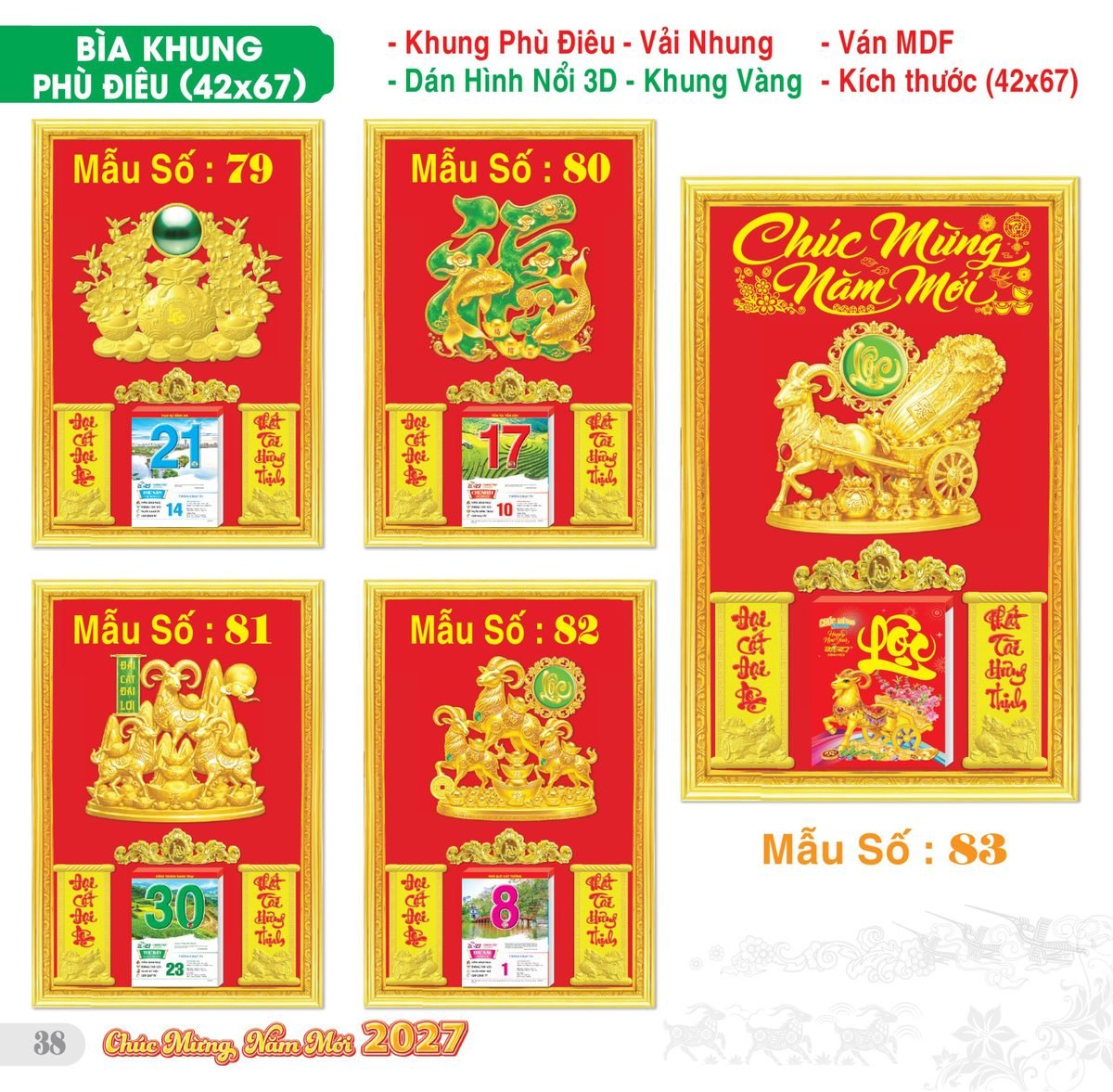 TS_TS_Catalog_Lich_2027-39 Lịch Bìa Treo 2027 TS Mẫu TS-39 (42 x 67 cm) Cung Cấp Lịch Tết Doanh Nghiệp Hà Nội